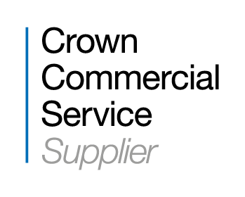 CCS Supplier accreditation